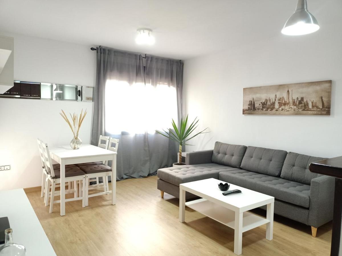 New! El Escondite De La Bahía Apartamento *