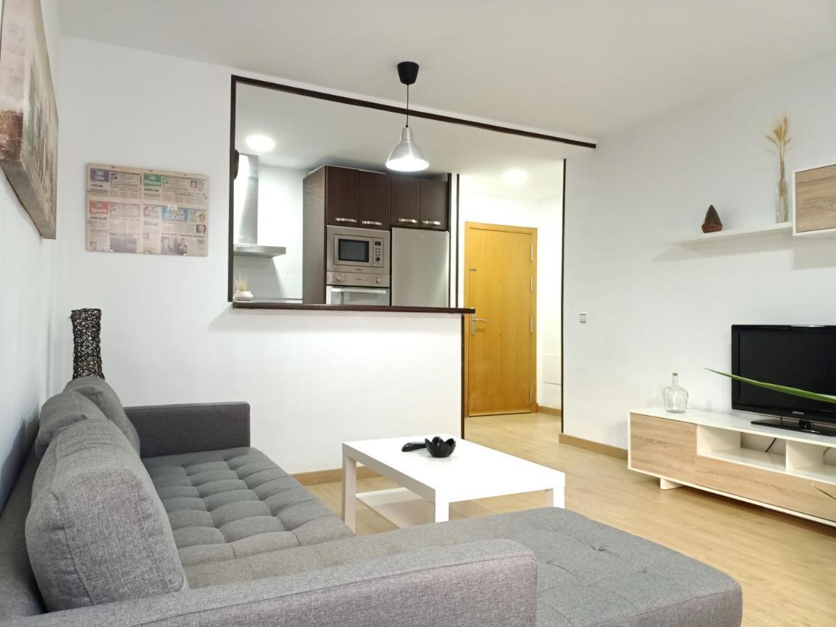 New! El Escondite De La Bahía Apartamento