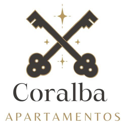 New! El Escondite De La Bahía