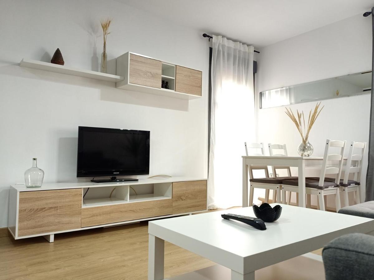 Coralba - El Escondite De La Bahia Apartment *