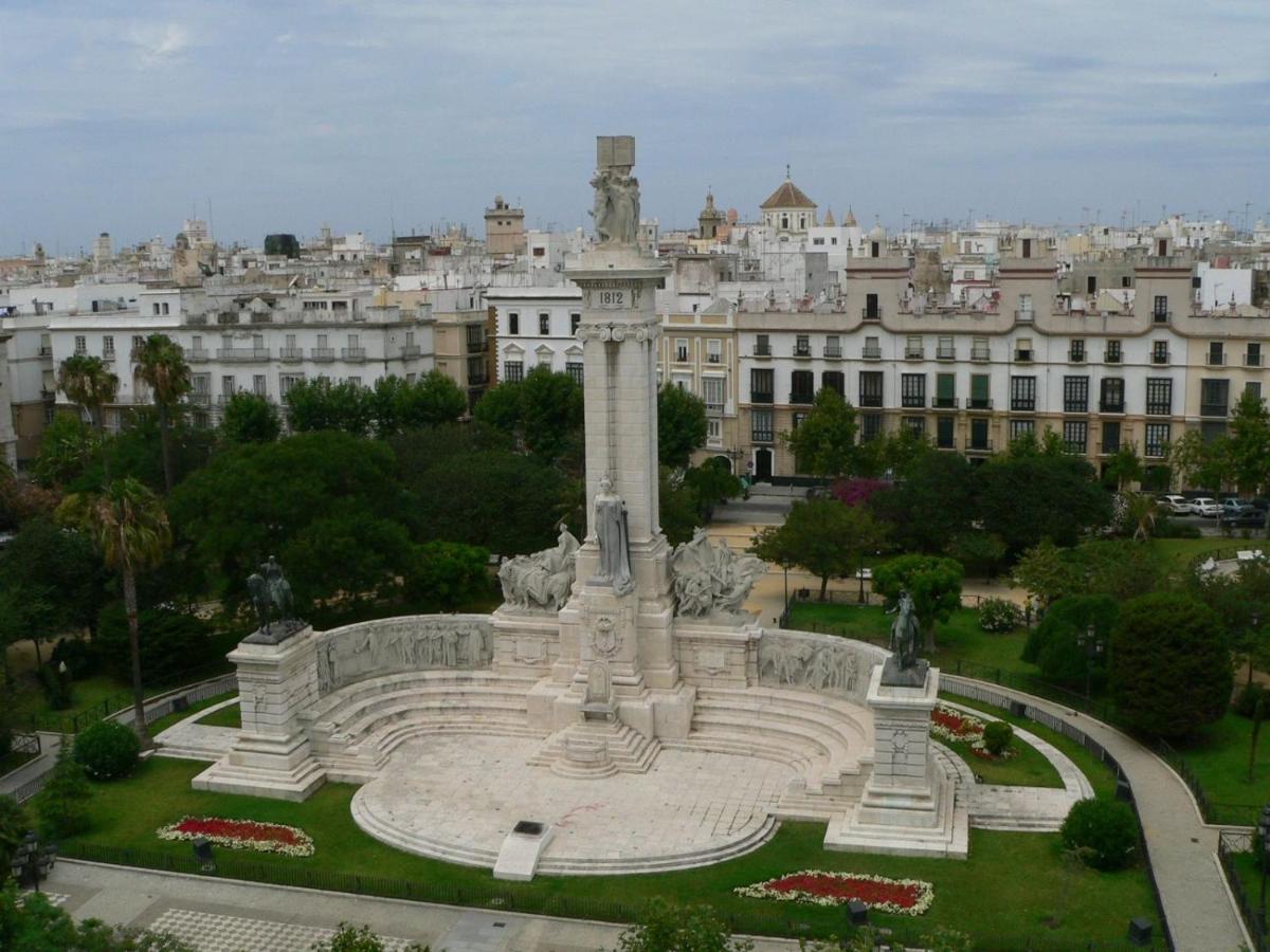 Apartment Coralba - El Escondite De La Bahia