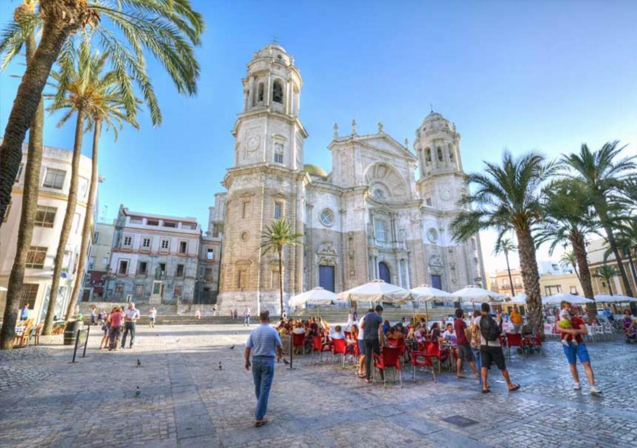 Coralba - El Escondite De La Bahia